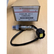 Mitsubishi Mirage G4 / Hatchback 2012-2021 Oxygen Sensor