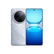 สมาร์ทโฟน IQOO Z10 5G (12+256GB)