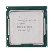 i3-7300 Dwi Teras 4.00 GHz 4MB 14nm LGA 1151 51W Cip Desktop