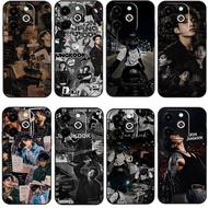 for Vivo Y21D Y31D Y31 Y51 Y31D PRO Y22T Y35 Y36 Y39 5G TPU Phone Case Silicone shell Covers FF35 K 