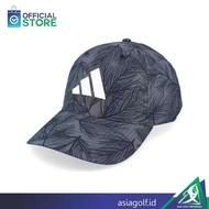 Adidas Tour Print Fw 24 Golf Cap | Golf Golf | Golf Cap