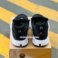 Cloud Nova With Socks Not Class A NF7Q 2H9B