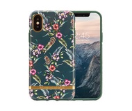 Richmond &amp; Finch - iPhone XS MAX Case 手機保護殼(IP65-403)