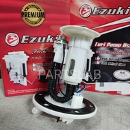 EZUKI FUEL PUMP R25 Y16 EZ115 VARIO BENELLI TNT 135 TNT 250 TNT 300 TNT 600 VZ125I SYM VF3I 185 YAMA