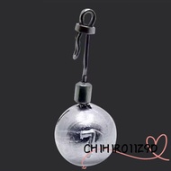 CHIHIRO11Z9D 5/10PCS Fishing Lead Sinkers, tapering style 2g-10g Fishing Weight Sinker, 2023 concave