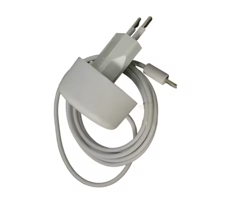US with EU plug AC Power Adapter G1028 14V 1.1A 15W for Google Home Hub,Google Nest Hub,Google Nest 