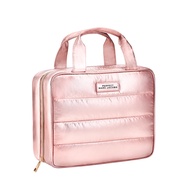 [NOT FOR SALE] MEMBERSHIP REDEMPTION - MJ PERFECT TRAVEL POUCH