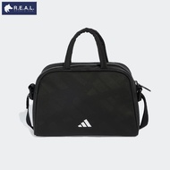 กระเป๋าสะพายข้าง Adidas Monogram [JE5644] JE5644-สีดำ