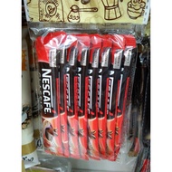 Nescafe 2g stick (10/50's)