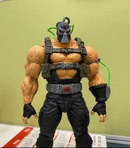 McFarlane bane Batman  McFarlane 最佳之一 。