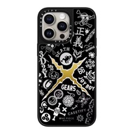 Drop proof CASETI phone case for iPhone 15 15Pro 15promax 14 14pro 14promax hard case 13 13pro 13promax Side printing new style One Piece 12 12promax iPhone 11 case high-quality