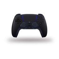 PlayStation SONY PS5 original ตัวควบคุมเกม ตัวควบคุมไร้สาย DualSense5 controller new