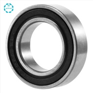 Bicycle Hub Bearing Palin  15267- for  XM490 XM460 BM440 Hub