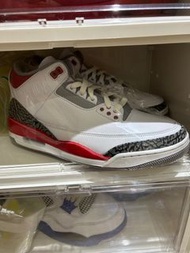 air jordan 3