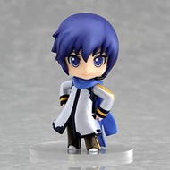 [GENUINE] Kaito Vocaloid Nendoroid Petite Figure Series 01 Good Smile Company