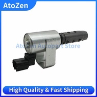 10921-AA020 10921AA020 Oil Control Valve for 2004 2005 2006 Subaru Baja Legacy Outback Forester 2.5L