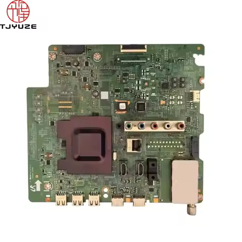 Compatible with Samsung Main Board BN94-07770V for UE55H6240AKXXU UE55H6240AK UE55H6240 TV Motherboa