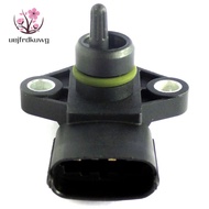 39300-22600 for HYUNDAI KIA Manifold Pressure (MAP) Sensor