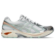 ASICS - GT-2160 - White/Mint Tint - Unisex [1203A275 108]