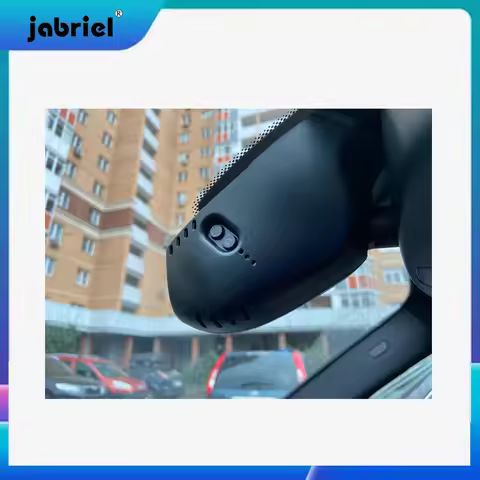 4K 2160P CARDVR For BMW X7 G07 X5 G05 X3 G01 G14 G15 G16 G11 G12 G30 G31 G32 E60 E90 E70 E84 F30 F34