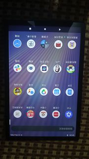 聯想5G平板