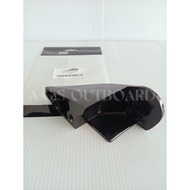 SUZUKI OUTBOARD 15HP COVER 63121-90L00-OEP