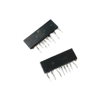 [1 pc] Genuine Power IC MP2B6120 2B6120 ZIP-13