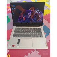 Laptop Lenovo Ideapad 330 core i5