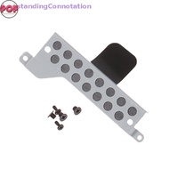 POP For MSI GL63 GP63 GF63 GE73 GL75 GF75 Thin Hard Drive Caddy Laptop HDD  Fixed  New