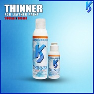 ✣Kekao Thinner for Paint and Airbrush❥