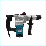 ◿ ◐ ✤ Makita HR2810 Powerful Chipping Gun Hammer Drill