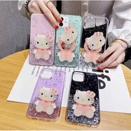 Case Itel A48 A48 Mobile Phone