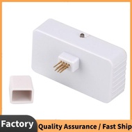C9345 C12C93459 Chip Resetter Maintenance Tank for L8050 L8168 L8188 L8160 L5150 L5160 ET-8550 ET-85