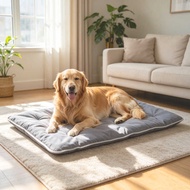 Kennel Pet Ice Pad Pet Pad Pet Pad Pet Ice Pad Dog Pad Ice Pad Pet Cool Pad Dog Sleeping Pad