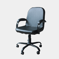 เก้าอี้ทำงาน เก้าอี้สำนักงาน ICO-136 ไอคอนิค