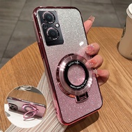 oppo a96pro phone Case oppo Reno7Z All-inclusive case Reno8Z Anti-drop Reno7 Lite 5G for men and women