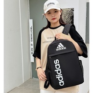 Ready Stock bag / beg sekolah / Sports bag / beg Camping / beg sukan / backpack Travel Sport Laptop