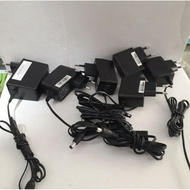 1A 12V adapter - 12V 1A adapter