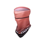 Sun protection sleeve Sun protection sleeve Sun protection Ice sleeve Men Women Ice Silk sleeve Ultr