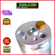 Honda Civic EK Crv 1st City 1st gen Filter Drier Car aircon parts