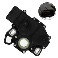 【BEST HOT】1L2Z7F293AA 1L2Z-7F293-AA Transmission Neutral Safety Switch for Ford F-150