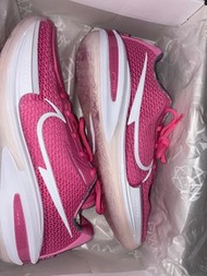 Nike GT cut1