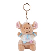 KKV | Disney Doudou Stuffed Plush Toy