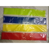 O-Nine Ba Support Product 2 - Mot 0 Two - 1 Four Two