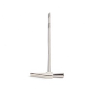 Kalimba Key Adjustment Hammer - Indispensable Kalimba Accessory LEGO HAMMER - TUNER KALIMBA - SOUND 