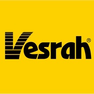 5-KAWASAKI  BREK PAD / BRAKE PAD Z800 Z900  (06-08-25)