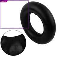 ⚡Hot Sale⚡16x6.50-8 Inner Tube Ride On Lawn Mower Garden Tractor 16x7.50-8 18x6.50-8 190-8