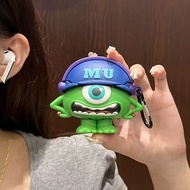 for Samsung Galaxy Buds3/buds 3 Pro/buds 3 FE Shockproof Headphone Case Cover Galaxy Buds 3FE Shockp