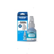 BROTHER BT-5000 CYAN INK