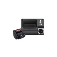 Mohawk MJ Series MJ-V8S with Build-In WiFi & GPS 4K Car Cam Recorder